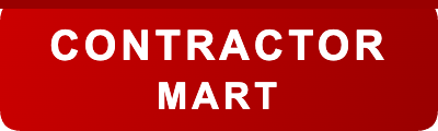 Contractor Mart